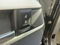 Land Rover Defender Defender 110 3.0D I6 200 CV AWD Auto SE | Approve Noir - thumbnail 15