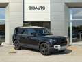 Land Rover Defender Defender 110 3.0D I6 200 CV AWD Auto SE | Approve Noir - thumbnail 17
