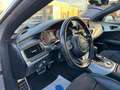 Audi A7 3.0 TDI quattro Grijs - thumbnail 10