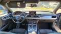 Audi A7 3.0 TDI quattro Сірий - thumbnail 8