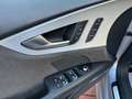 Audi A7 3.0 TDI quattro Grijs - thumbnail 15