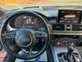 Audi A7 3.0 TDI quattro Szürke - thumbnail 11