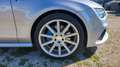 Audi A7 3.0 TDI quattro Szary - thumbnail 7