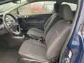 Ford Fiesta 1.5 TDCi 75CV 5 porte Titanium Blu/Azzurro - thumbnail 9
