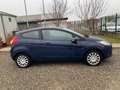 Ford Fiesta 1.5 TDCi 75CV 5 porte Titanium Blu/Azzurro - thumbnail 4