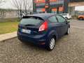 Ford Fiesta 1.5 TDCi 75CV 5 porte Titanium Blu/Azzurro - thumbnail 5