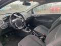Ford Fiesta 1.5 TDCi 75CV 5 porte Titanium Blu/Azzurro - thumbnail 13