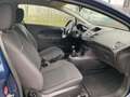 Ford Fiesta 1.5 TDCi 75CV 5 porte Titanium Blu/Azzurro - thumbnail 10