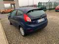 Ford Fiesta 1.5 TDCi 75CV 5 porte Titanium Blu/Azzurro - thumbnail 7