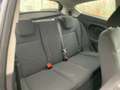 Ford Fiesta 1.5 TDCi 75CV 5 porte Titanium Blu/Azzurro - thumbnail 11