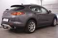 Alfa Romeo Stelvio Q4 // Anhängervorrichtung // Allrad // - thumbnail 2
