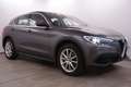Alfa Romeo Stelvio Q4 // Anhängervorrichtung // Allrad // - thumbnail 1