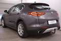 Alfa Romeo Stelvio Q4 // Anhängervorrichtung // Allrad // - thumbnail 4
