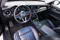 Alfa Romeo Stelvio Q4 // Anhängervorrichtung // Allrad // - thumbnail 5