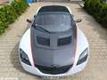 Opel Speedster Speedster 2.2 Weiß - thumbnail 11