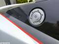 Opel Speedster Speedster 2.2 Weiß - thumbnail 6