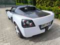 Opel Speedster Speedster 2.2 Weiß - thumbnail 13