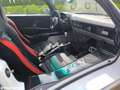 Opel Speedster Speedster 2.2 Weiß - thumbnail 9