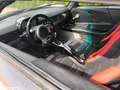Opel Speedster Speedster 2.2 Weiß - thumbnail 8