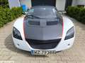 Opel Speedster Speedster 2.2 Weiß - thumbnail 2