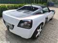 Opel Speedster Speedster 2.2 Weiß - thumbnail 3
