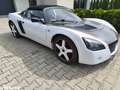 Opel Speedster Speedster 2.2 Weiß - thumbnail 1