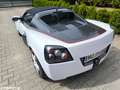 Opel Speedster Speedster 2.2 Weiß - thumbnail 4