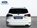 Ford Focus 1.0 ECOBOOST MHEV 114KW ST-LINE X AUTO 5P Blanco - thumbnail 6