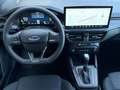 Ford Focus 1.0 ECOBOOST MHEV 114KW ST-LINE X AUTO 5P Blanco - thumbnail 4