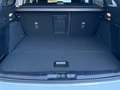 Ford Focus 1.0 ECOBOOST MHEV 114KW ST-LINE X AUTO 5P Blanco - thumbnail 14