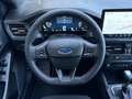 Ford Focus 1.0 ECOBOOST MHEV 114KW ST-LINE X AUTO 5P Blanco - thumbnail 10