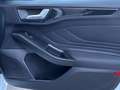 Ford Focus 1.0 ECOBOOST MHEV 114KW ST-LINE X AUTO 5P Blanco - thumbnail 12