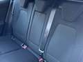 Ford Focus 1.0 ECOBOOST MHEV 114KW ST-LINE X AUTO 5P Blanco - thumbnail 13