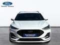 Ford Focus 1.0 ECOBOOST MHEV 114KW ST-LINE X AUTO 5P Blanco - thumbnail 2