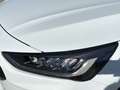 Ford Focus 1.0 ECOBOOST MHEV 114KW ST-LINE X AUTO 5P Blanco - thumbnail 17