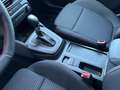 Ford Focus 1.0 ECOBOOST MHEV 114KW ST-LINE X AUTO 5P Blanco - thumbnail 9