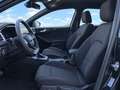 Ford Focus 1.0 ECOBOOST MHEV 114KW ST-LINE X AUTO 5P Blanco - thumbnail 11
