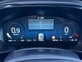Ford Focus 1.0 ECOBOOST MHEV 114KW ST-LINE X AUTO 5P Blanco - thumbnail 8
