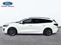 Ford Focus 1.0 ECOBOOST MHEV 114KW ST-LINE X AUTO 5P Blanco - thumbnail 3