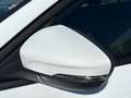Ford Focus 1.0 ECOBOOST MHEV 114KW ST-LINE X AUTO 5P Blanco - thumbnail 16
