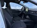 Ford Focus 1.0 ECOBOOST MHEV 114KW ST-LINE X AUTO 5P Blanco - thumbnail 7