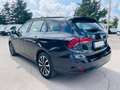 Fiat Tipo Tipo 1.6 Mjt S&S DCT SW S-Design Blauw - thumbnail 7