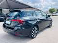 Fiat Tipo Tipo 1.6 Mjt S&S DCT SW S-Design Blauw - thumbnail 4