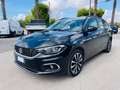 Fiat Tipo Tipo 1.6 Mjt S&S DCT SW S-Design Blauw - thumbnail 2