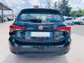 Fiat Tipo Tipo 1.6 Mjt S&S DCT SW S-Design Blauw - thumbnail 6