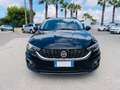 Fiat Tipo Tipo 1.6 Mjt S&S DCT SW S-Design Blauw - thumbnail 1