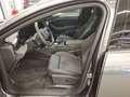 Audi Sonstige S line AHK/Luft/Matrix/05.30Gara Grau - thumbnail 5