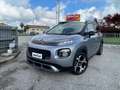 Citroen C3 Aircross C3 Aircross 1.5 BlueHDi Shine s&s 100 Grigio - thumbnail 8