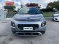 Citroen C3 Aircross C3 Aircross 1.5 BlueHDi Shine s&s 100 Grigio - thumbnail 6