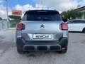 Citroen C3 Aircross C3 Aircross 1.5 BlueHDi Shine s&s 100 Grigio - thumbnail 4
